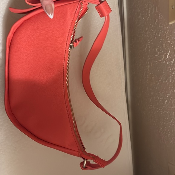 Bag - Picture 3 of 4